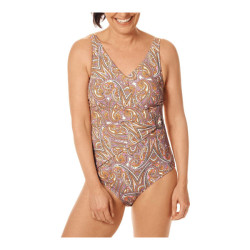 Amoena Marrakech nageur 40B - Multicolore