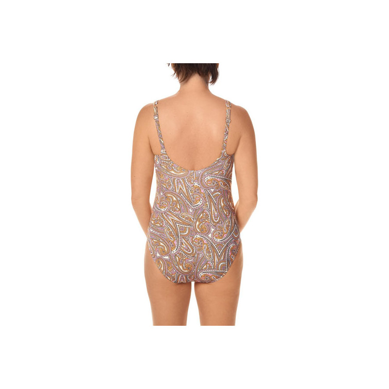 Amoena Marrakech nageur 42B...