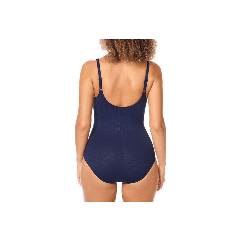Amoena Tulum Maillot de...