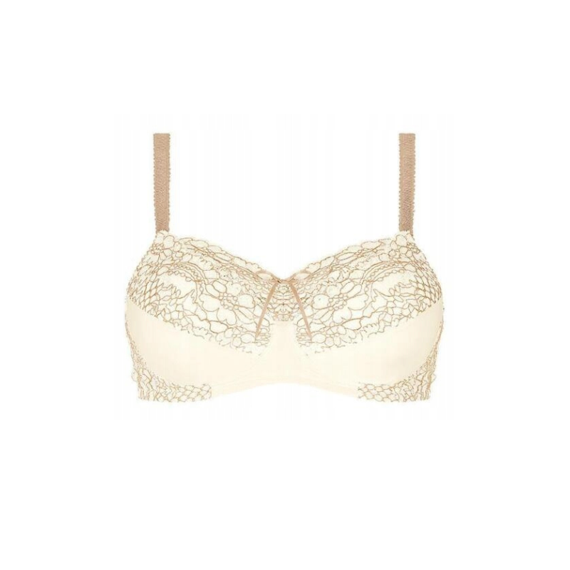 Amoena Alina Soutien-gorge...