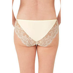 Amoena Alina Panty t42 - Beige