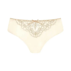 Amoena Alina Panty t42 - Beige