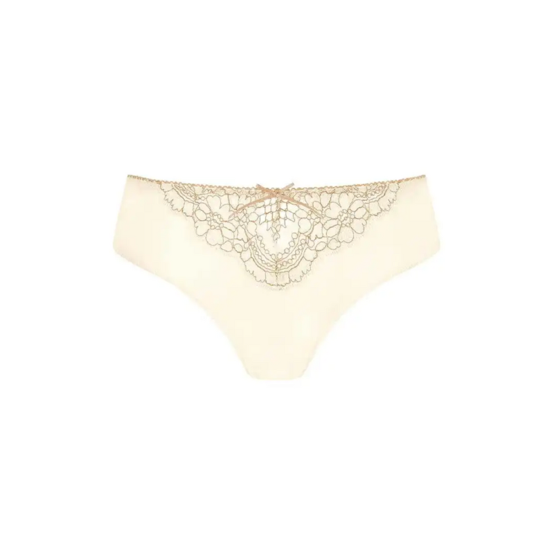Amoena Alina Panty t42 - Beige
