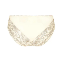 Amoena Alina Panty t42 - Beige