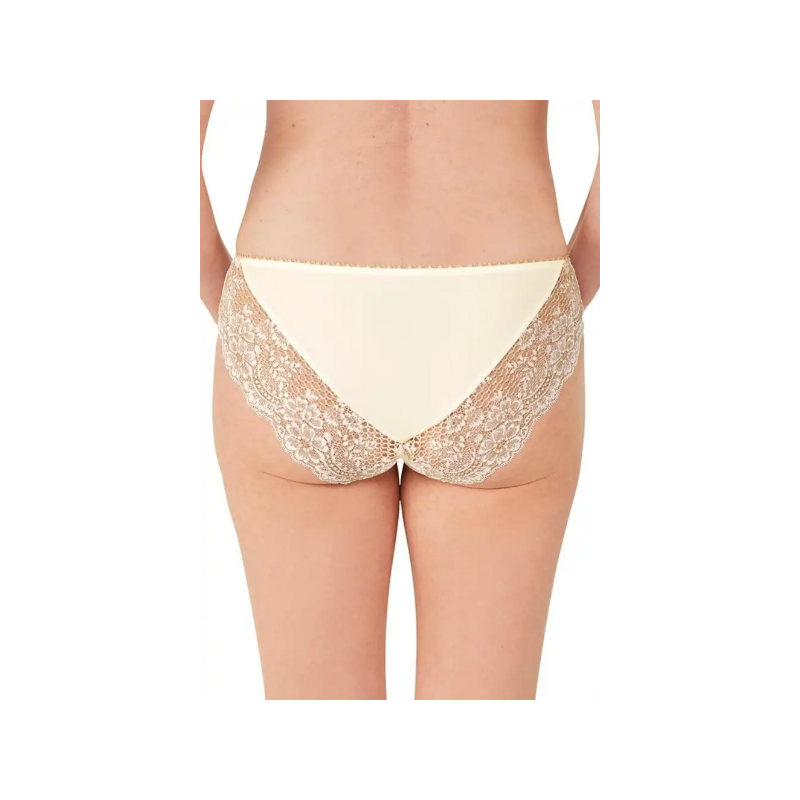 Amoena Alina Panty t40 - Beige