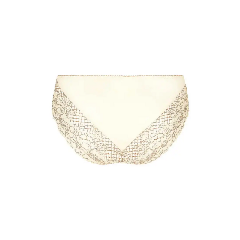 Amoena Alina Panty t40 - Beige