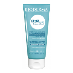 Bioderma ABCDerm change intensif 75ml