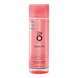 Codexial Enoliss perfect skin cleanser 200ml