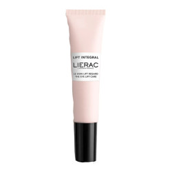 Lierac Lift Integral soin lift regard 15ml