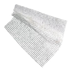 Smith&Nephew Jelonet Pansement gras neutre 10 x 10cm 10 unités
