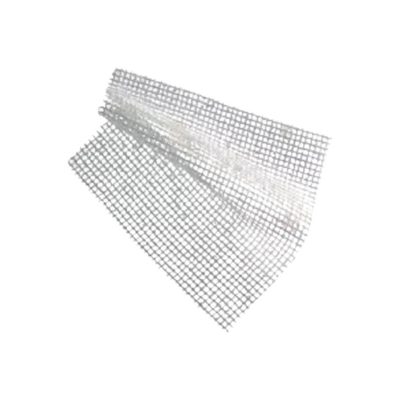 Smith&Nephew Jelonet Pansement gras neutre 10 x 10cm 10 unités