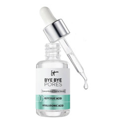 It Cosmetics Bye Bye Pores sérum 30ml