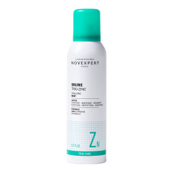 Novexpert Brume Trio-Zinc 150ml