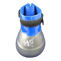Horse Master Davis Boot taille 1