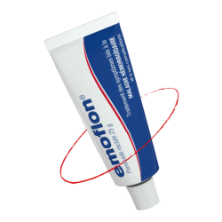 Emoflon pommade rectale - maladie hémorroïdaire 25gr