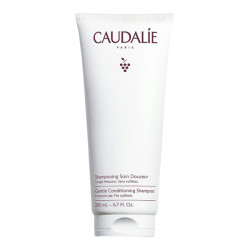 Caudalie Shampooing soin douceur 200ml