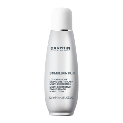 Darphin Stimulskin Plus Lotion masque multi-correction 125ml