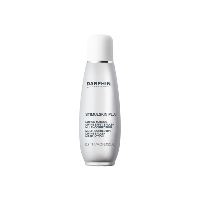 Darphin Stimulskin Plus Lotion masque multi-correction 125ml