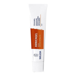 Weleda Arnicagel 25gr