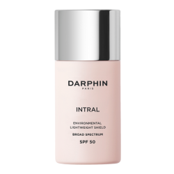 Darphin Intral Voile protecteur urbain SPF50 - 30ml