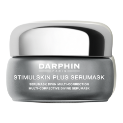 Darphin Stimulskin Plus Serumask divin multi-correction 50ml