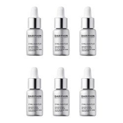 Darphin Stimulskin Plus Concentré divin anti-âge 28 jours 6 x 5ml