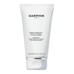 Darphin Crème mains et ongles hydratation continue 75ml