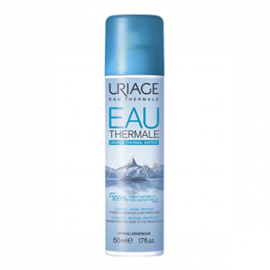 Uriage Eau Thermale Spray 50ml