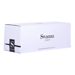 Swanna Hyaluro-Sérum Booster d’Éclat 30 ampoules