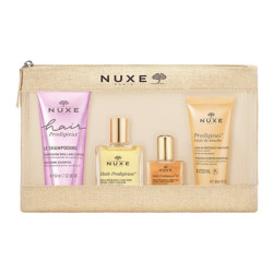 Nuxe Trousse Mes indispensables Prodigieuse