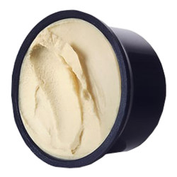 Horace Recharge Cire Coiffante homme 50ml