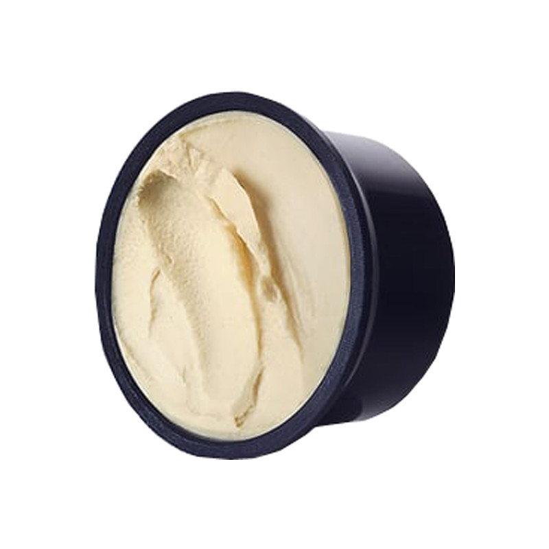 Horace Recharge Cire Coiffante homme 50ml