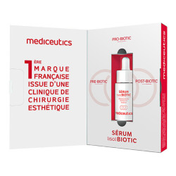 Mediceutics Sérum [ISO] Biotic 15ml
