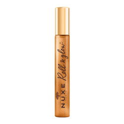 Nuxe Cracker Huile Prodigieuse Or roll-on 8ml