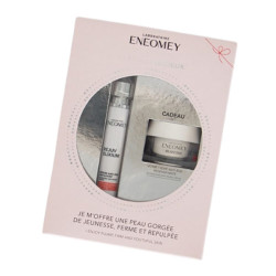 Eneomey Coffret Précieux