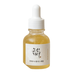 Beauty of Joseon Sérum éclat Propolis + Niacinamide 30ml