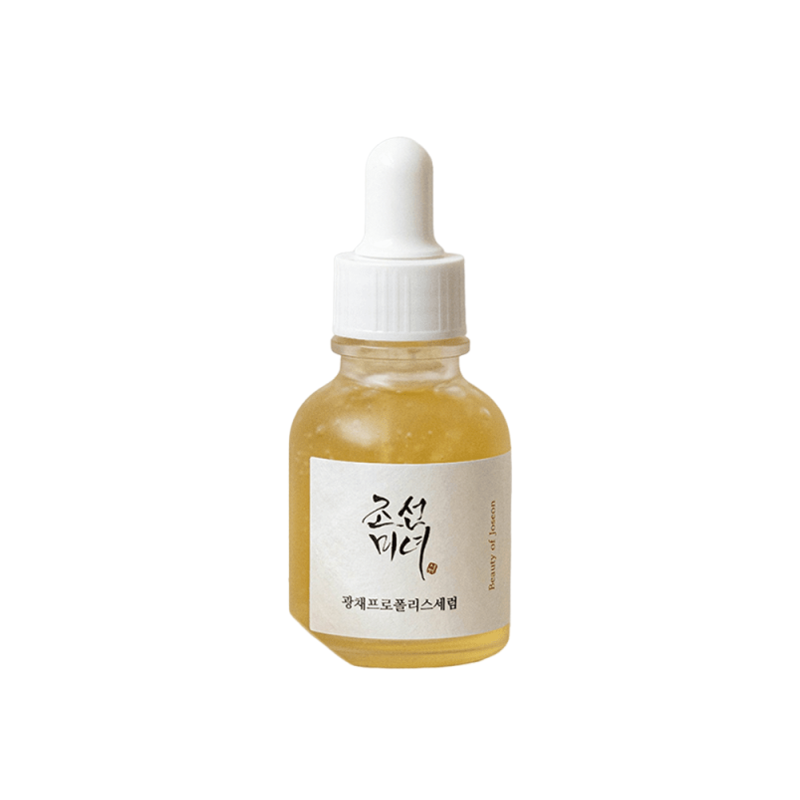 Beauty of Joseon Sérum éclat Propolis + Niacinamide 30ml