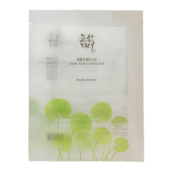 Beauty of Joseon Centella Asiatica Masque apaisant 25ml