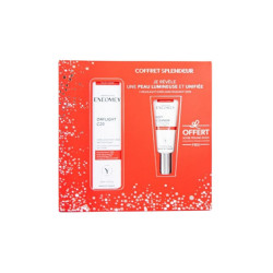 Eneomey Coffret Splendeur