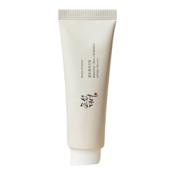 Beauty of Joseon Relief Sun Riz + Probiotiques SPF50+ PA++++ 50ml
