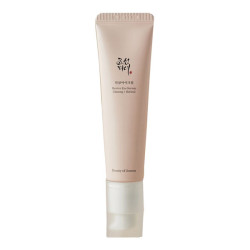Beauty of Joseon Revive Eye Sérum Ginseng + Rétinal 30ml