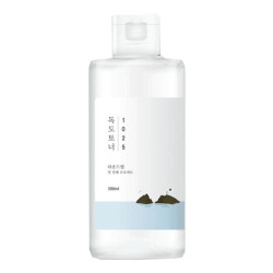 Round Lab 1025 Dokdo Toner 100ml