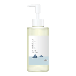 Round Lab 1025 Dokdo Huile nettoyante 200ml