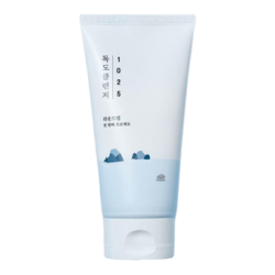 Round Lab 1025 Dokdo Cleanser 150ml