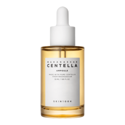 Skin 1004 Centella Ampoule 55ml