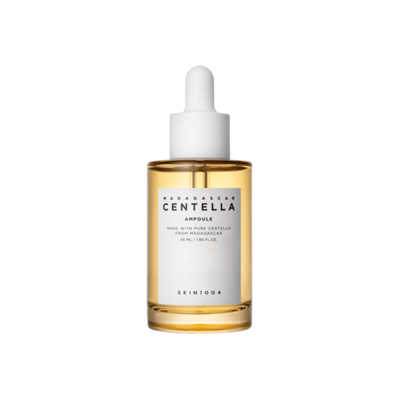 Skin 1004 Centella Ampoule 55ml
