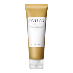 Skin 1004 Centella Ampoules mousse 125ml