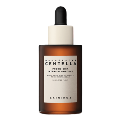 Skin 1004 Probio-Cica Ampoule intensive 50ml