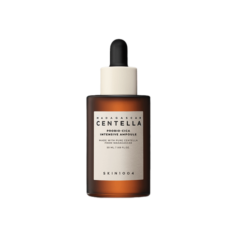 Skin 1004 Probio-Cica Ampoule intensive 50ml
