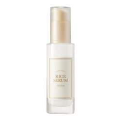 I'm from Rice Sérum 30ml